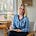 Christine Meade's avatar