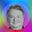 Anthony Tilke's avatar