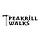 Peakrill Walks