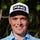 X avatar for @ryanmouquegolf