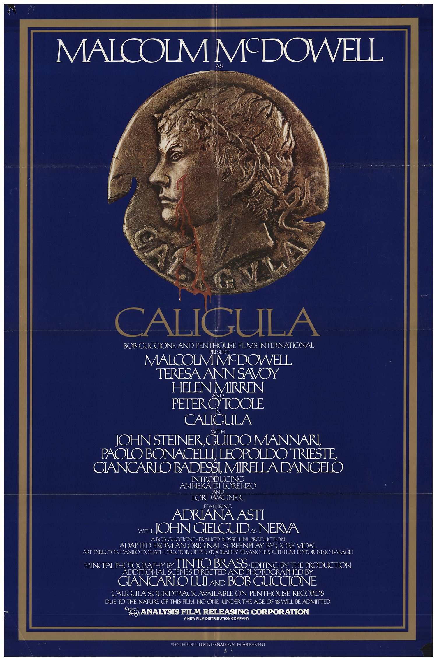 12/11/2001. Girl friend of Leonardo Dicaprio, supermodel Gisele Bundchen  autographs December cover of Vogue, featuring photo of her wearing the  CFDA/Vogue “Fashion for America” fund raiser T-shirt for the Twin Towers  Fund. | ©, image size:1500x2266