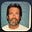 Dennis Dulyea's avatar