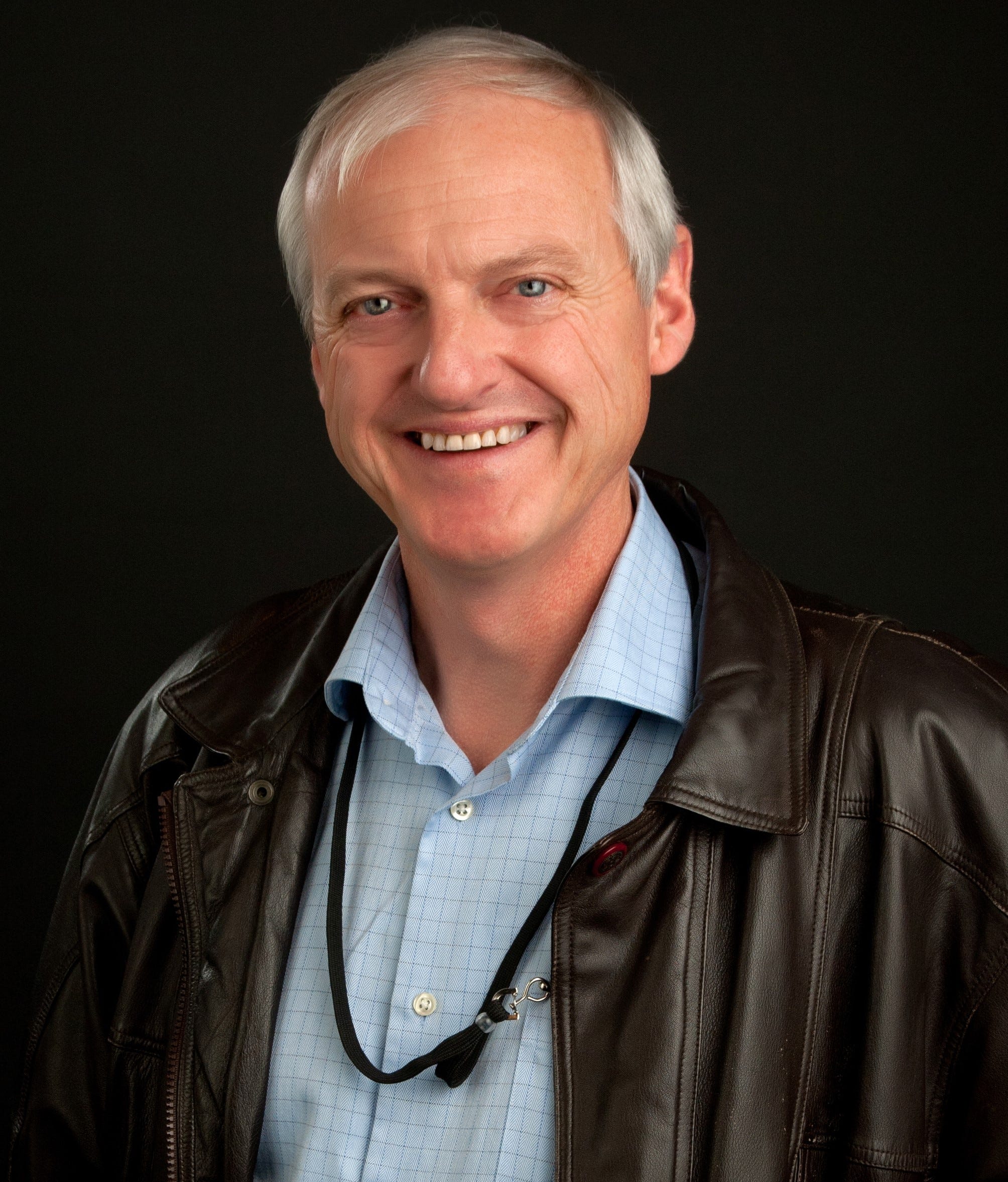 Substack profile picture for @exponential