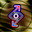 The Antemundane's avatar