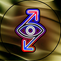 The Antemundane's avatar