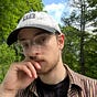 Wyatt Garratt's avatar