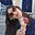 Avatar de Malu Alves