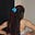 Avatar de naclara🔥🔥