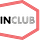 Coffin Club Brighton Newsletter & Blog