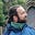 Torsten Goerke's avatar