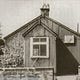 Songs from the Tin Tabernacle : a Roots Romance