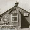 Songs from the Tin Tabernacle : a Roots Romance