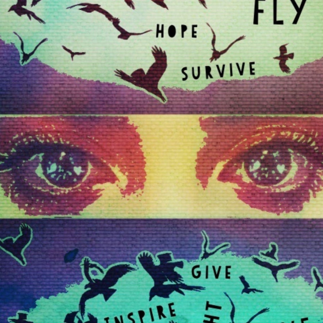 Midnight Whispers of the Soul