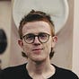 James Rodger's avatar