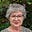 G. Polly Jordan's avatar