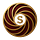 Spirelia.com Substack