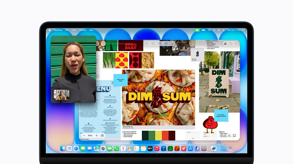 Apple MacBook Neo price comes with a nasty surprise in the EU and UK