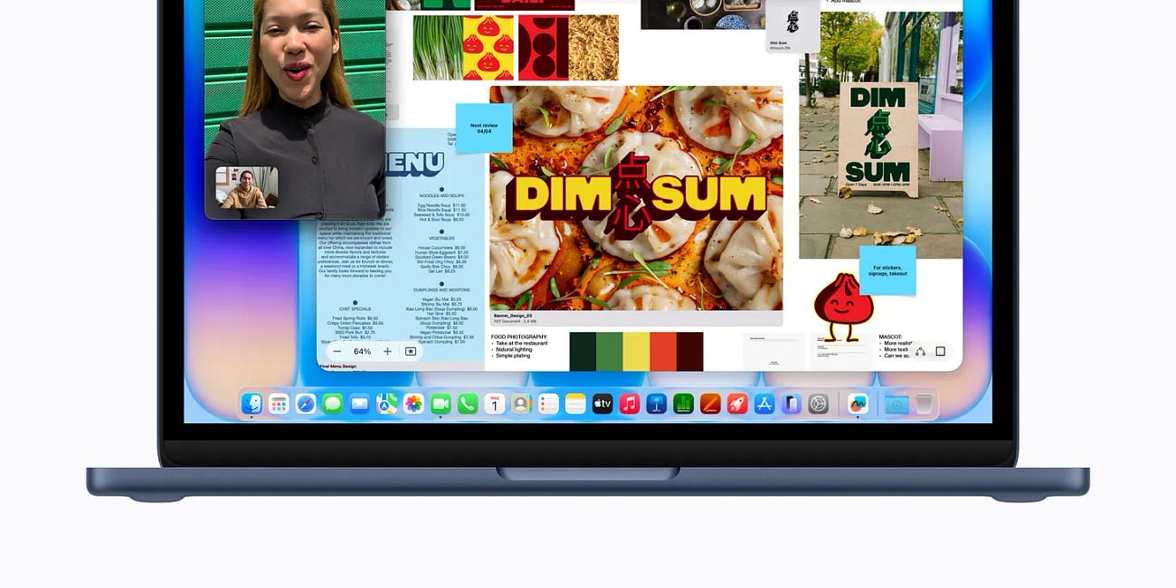 Apple MacBook Neo price comes with a nasty surprise in the EU and UK