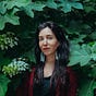 Deborah Eden Tull's avatar