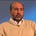 Sameh Naguib's avatar