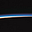 Saturnine's avatar