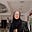 Eman Abbas's avatar