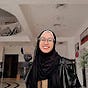 Eman Abbas's avatar
