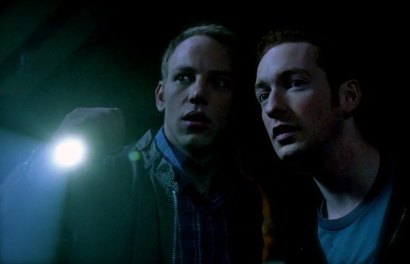 billy wickman on 719 supernatural episode billy wickman on 719 supernatural episode