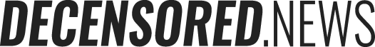 Decensored News