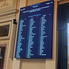 [UPDATES] Virginia Introduces Bill to Create First U.S. Commission for Boys and Men 