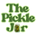 The Pickle Jar