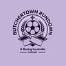 Butchertown Rundown: A Racing Louisville Substack