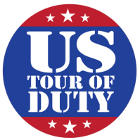 U.S. Tour of Duty