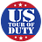 U.S. Tour of Duty