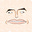 Bob Newby's avatar