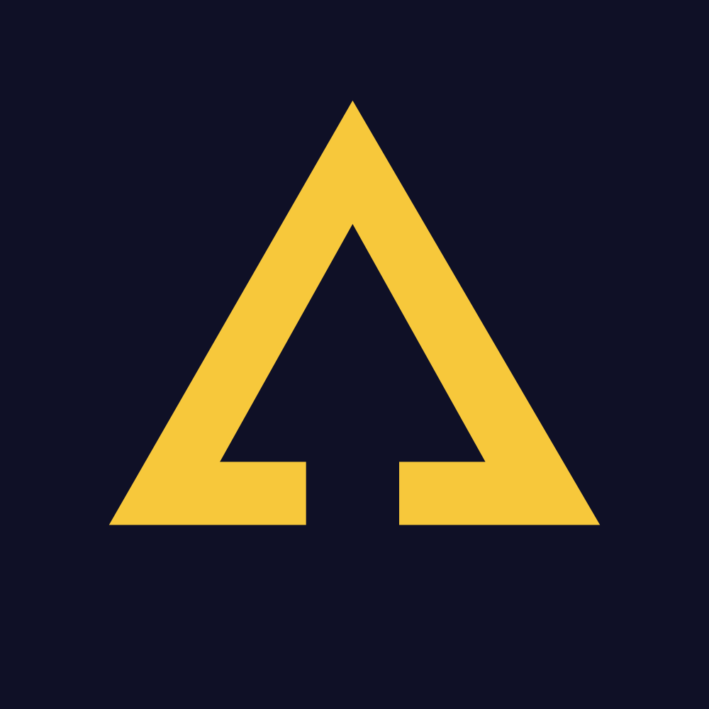 Artwork for REFACTOR Community