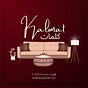Kalimat كلمات's avatar