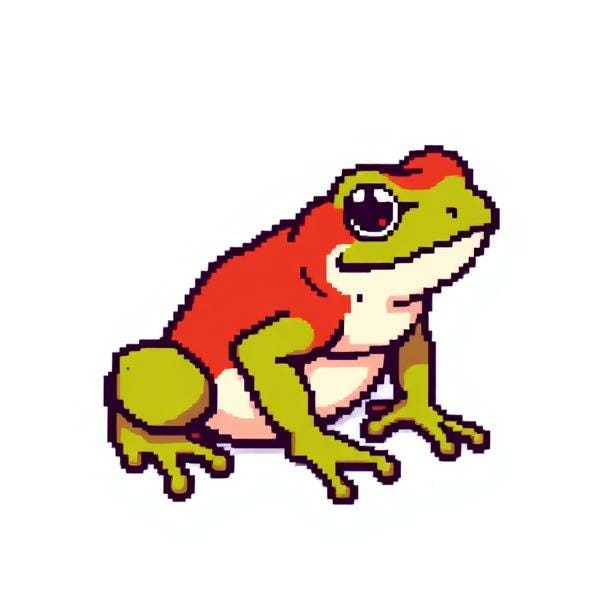 Southern Coquí fusion food