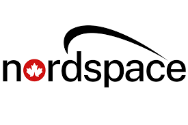 NordSpace | ventureLAB