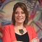 Martha Jeifetz's avatar
