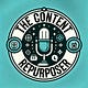 The Content Repurposer