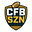 CFB SZN Newsletter's avatar