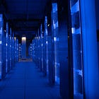 DCR Podcast: The Future of Liquid Cooling