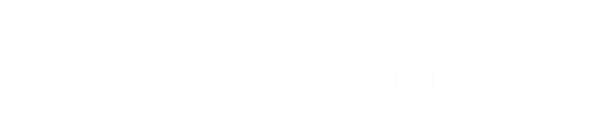 Rassegnally