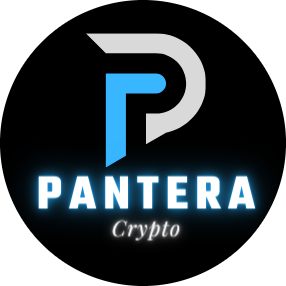 Substack profile picture for @pantera