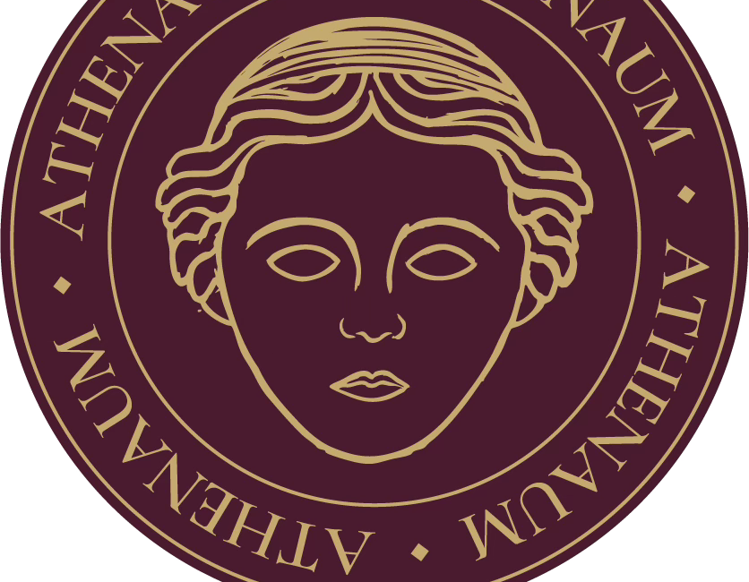 Aralık Buluşması Video Kaydı