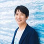 横山直宏@波動経営で累計100億・8社経営's avatar