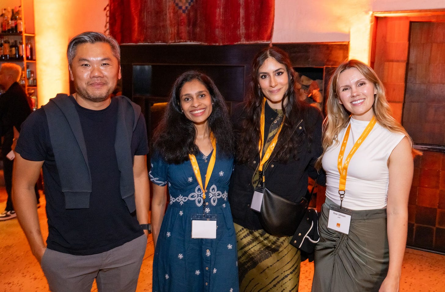 No alternative text description for this image