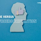 Nhà tù vô hình của Facebook