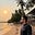 Saksham's avatar